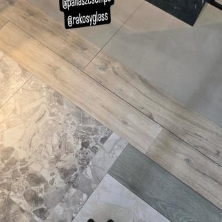 #pallaszcsempe #sicheniaceramiche #energieker #rakosyglass