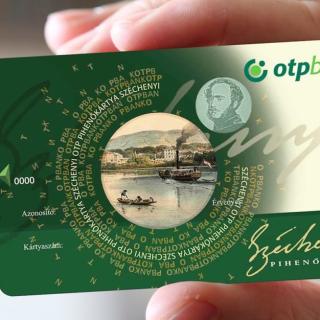 🎉 Használd SZÉP kártyád a Pallasz Fürdőszoba Szaküzletben! 🎉 Mostantól nálunk is fizethetsz OTP SZÉP kártyával – kényelmesen, gyorsan és egyszerűen! 💳✨ 🏠 Mire használhatod a SZÉP kártyád nálunk? ✅ Hidegburkolatokra: – fali csempék, padlólapok, mozaikok ✅ Padló- és falburkolatokra: – SPC padlók, falburkolatok ✅ Fürdőszobai termékekre: – csaptelepek, mosdók, zuhanyzók, kádak, szaniterek 📍 Akár felújítasz, akár új otthont rendezel be, várunk szeretettel bemutató termünkben, ahol szakértő kollégáink segítenek a legjobb választásban! https://pallaszcsempe.hu/kapcsolat