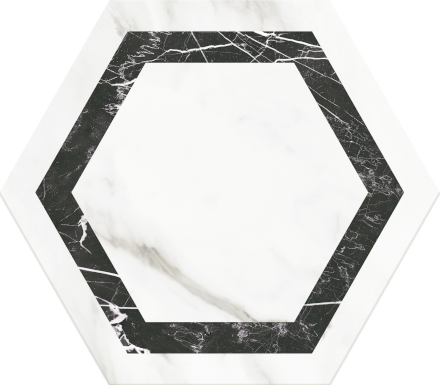 06 realonda venato venato deco dark 28 5 33 2