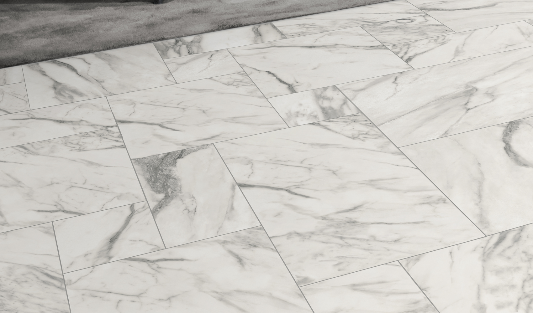 07 RELONDA VENATO MODULAR PUBLICO