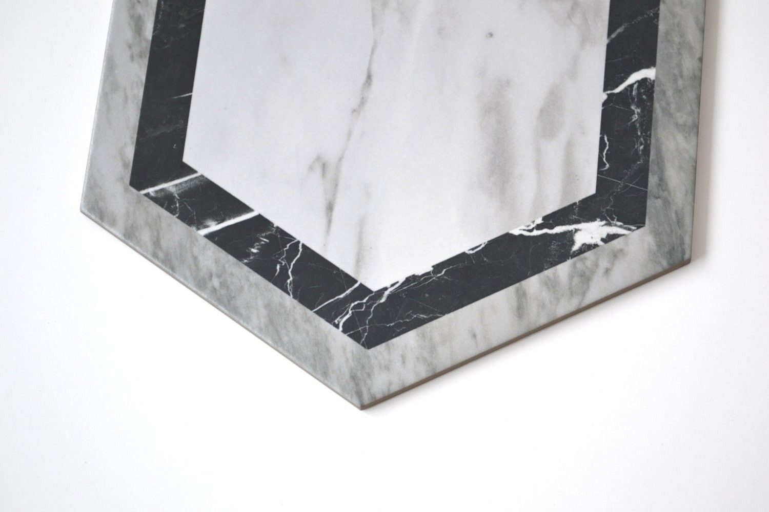 12 RELONDA AGRA 28 5x33