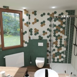 pallasz_3d_latvanyterv_arte_burano_1