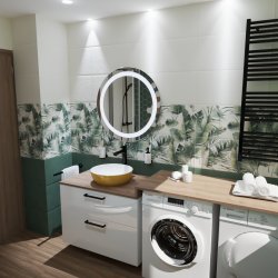 pallasz_3d_latvanyterv_arte_burano_1_2