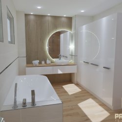 pallasz_3d_latvanyterv_cersanit_bantu_1