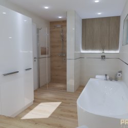 pallasz_3d_latvanyterv_cersanit_bantu_1_2