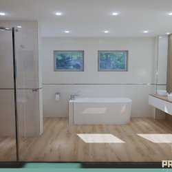 pallasz_3d_latvanyterv_cersanit_bantu_1_3