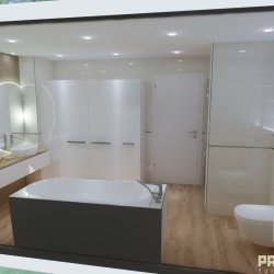 pallasz_3d_latvanyterv_cersanit_bantu_1_4