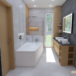 pallasz_3d_latvanyterv_crz64_nice_1