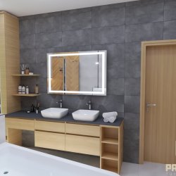 pallasz_3d_latvanyterv_crz64_nice_1_2