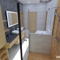 pallasz_3d_latvanyterv_crz64_nice_1_3