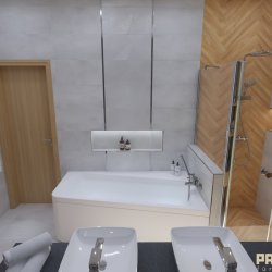 pallasz_3d_latvanyterv_crz64_nice_1_4