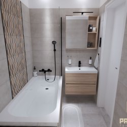 pallasz_3d_latvanyterv_domino_dover_1