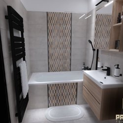 pallasz_3d_latvanyterv_domino_dover_1_2