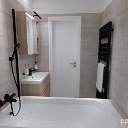 pallasz_3d_latvanyterv_domino_dover_1_3