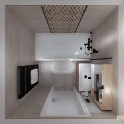 pallasz_3d_latvanyterv_domino_dover_1_4