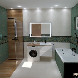 pallasz_3d_latvanyterv_domino_margot_1