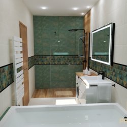 pallasz_3d_latvanyterv_domino_margot_1_2