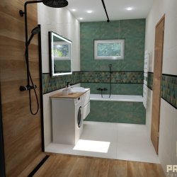 pallasz_3d_latvanyterv_domino_margot_1_3