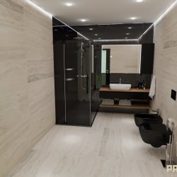 pallasz_3d_latvanyterv_flaviker_navona_1