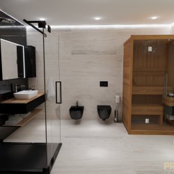 pallasz_3d_latvanyterv_flaviker_navona_1_2