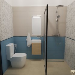 pallasz_3d_latvanyterv_mythage_jolly_1