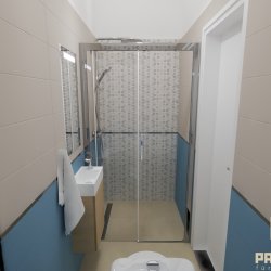 pallasz_3d_latvanyterv_mythage_jolly_1_2