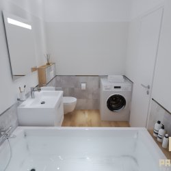 pallasz_3d_latvanyterv_paradyz_harmony_1