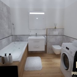 pallasz_3d_latvanyterv_paradyz_harmony_1_2