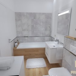 pallasz_3d_latvanyterv_paradyz_harmony_1_3