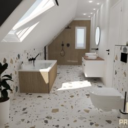 pallasz_3d_latvanyterv_pastorelli_colorful_1