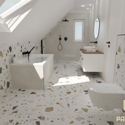 pallasz_3d_latvanyterv_pastorelli_colorful_1_2