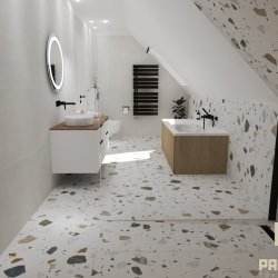 pallasz_3d_latvanyterv_pastorelli_colorful_1_3