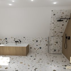 pallasz_3d_latvanyterv_pastorelli_colorful_1_4