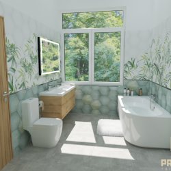 pallasz_3d_latvanyterv_realonda_oasis_1