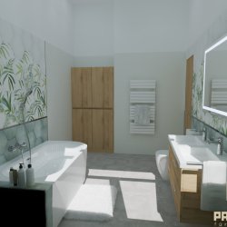 pallasz_3d_latvanyterv_realonda_oasis_1_2