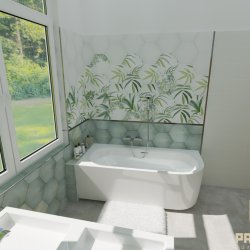 pallasz_3d_latvanyterv_realonda_oasis_1_3