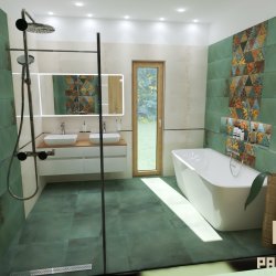 pallasz_3d_latvanyterv_tubadzin_goldgreen_1_2