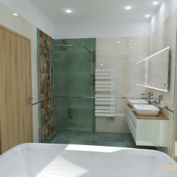 pallasz_3d_latvanyterv_tubadzin_goldgreen_1_3