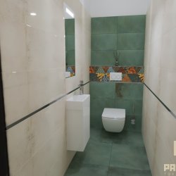 pallasz_3d_latvanyterv_tubadzin_goldgreen_1_4