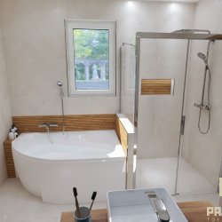 pallasz_3d_latvanyterv_tubadzin_grand_cave_1