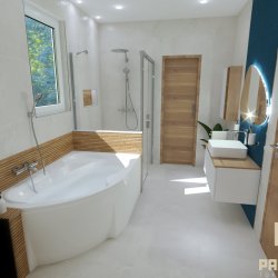 pallasz_3d_latvanyterv_tubadzin_grand_cave_1_2