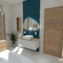 pallasz_3d_latvanyterv_tubadzin_grand_cave_1_3