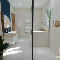 pallasz_3d_latvanyterv_tubadzin_grand_cave_1_4