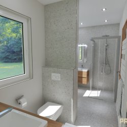 pallasz_3d_latvanyterv_tubadzin_macchia_1