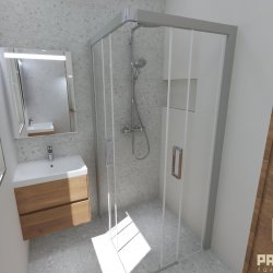 pallasz_3d_latvanyterv_tubadzin_macchia_1_2