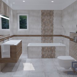 pallasz-3d-latvanyterv-domino-dover