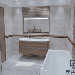 pallasz-3d-latvanyterv-domino-dover2