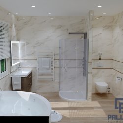 pallasz-3d-latvanyterv-paradyz-daybreak