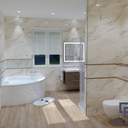 pallasz-3d-latvanyterv-paradyz-daybreak2