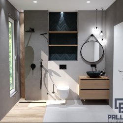 pallasz-3d-latvanyterv-paradyz-intero